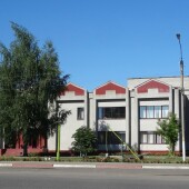 d3844e7914d626cdd9e58a3d701b86e6