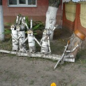 d45d0928f98435b438b68c6f1b943aa9