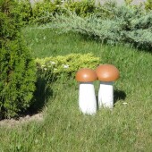 d9505134578f386c02b73ae8ab94cb3c