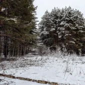 db66fe8c66e3013b735ae1ebf180444c