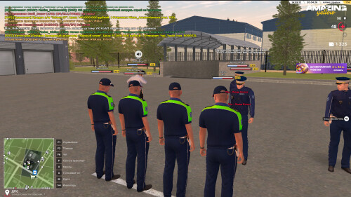 bandicam 2026 04 20 15 59 22 657