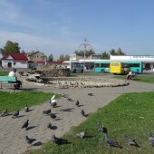 e41a0a1732ffb1c798b20a4de6ade026