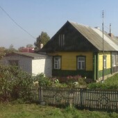 e6917182f765022afa6ebeb3d8d7030a