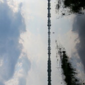 e7ade4ba11a8b06698efc8fea6235234