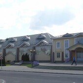 e82cd7e8253cb7326c18c5926187c2b6