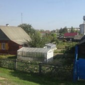 ec775478ae33e029588a6f1e06e45119