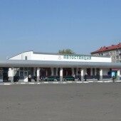 ee0f0a31d6057781ab31a099deeaeb5d