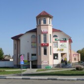 ef9eef08c14c9f25304e977ee8aaeaf0