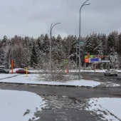 f353ff223afae7607529aedad27ee637