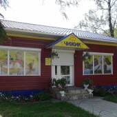 f8c37e9876033db3b082cd04e30a4538