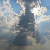 f908b86c1dd1f08f513b36762a7b8bf7