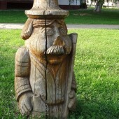 f97934312b34ef50f0b0e5aeea1a2185