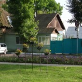 fd202050c7629a1d7d9991ec34d68c95