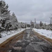 fdab08b82b508f7b48f3aa37e5b40eb0