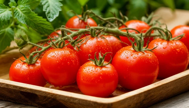 F3f456b413b11f0b2fdcac3b838d4e4_1