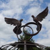 0c4eeacfae9bd25ccc8ad28c2bc57661