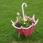 2c12ef8d7efaeb07fca9e62ba7129e66