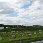 36aff821cf1decacae6f5f5717468e31