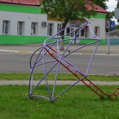 4680073adb20511b486a57d95fc22bda