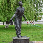 4d004e2f25c959b68953ffc82c4512ee