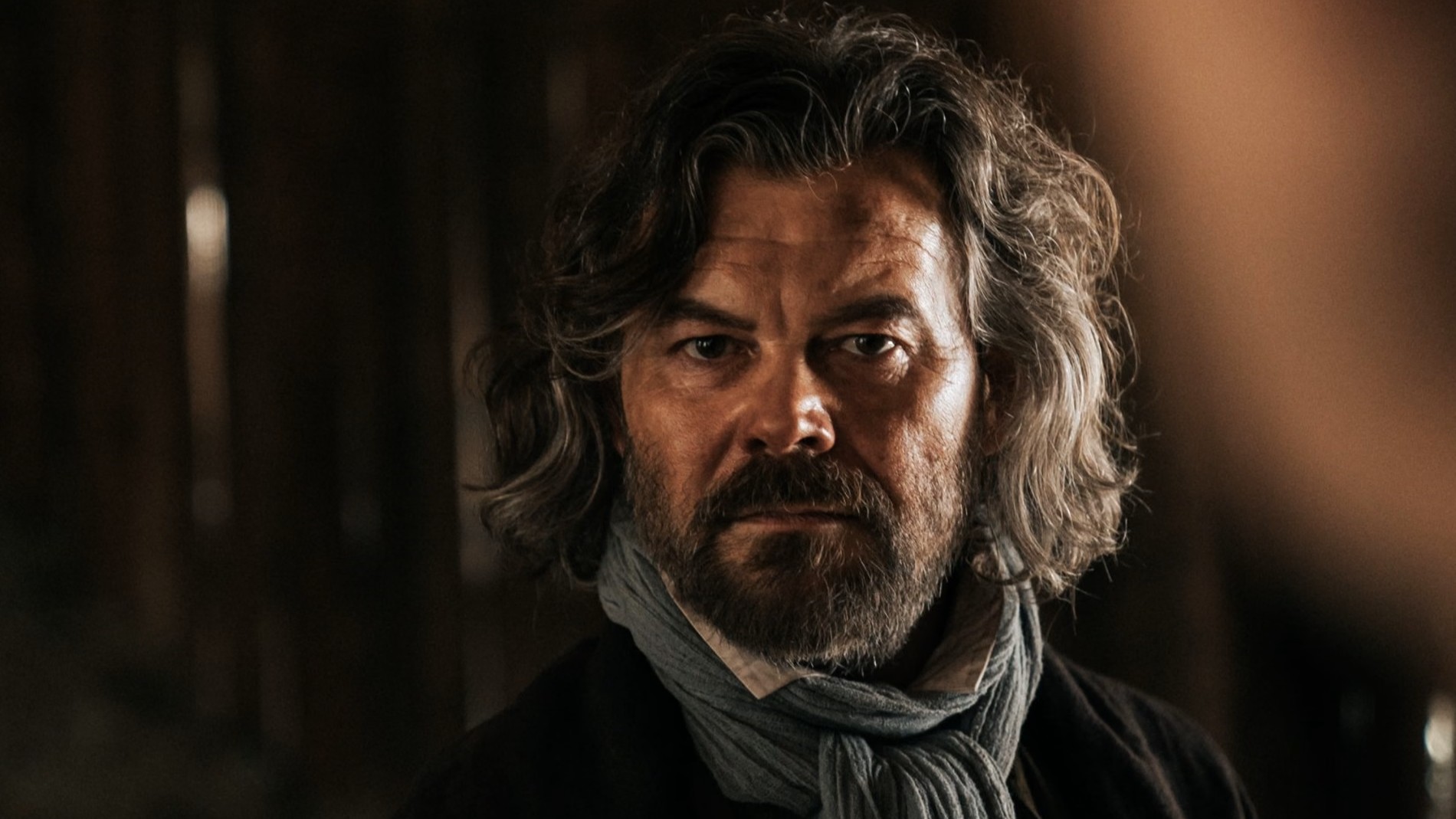 Такое кино: Самое интересное про кино, телевидение, культуру и технологии