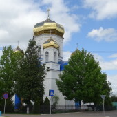 5c9108cc9a084354e263359392969324