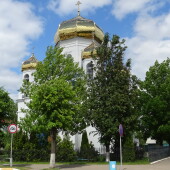 6ed85291a66ac1720ae51230bae3a091