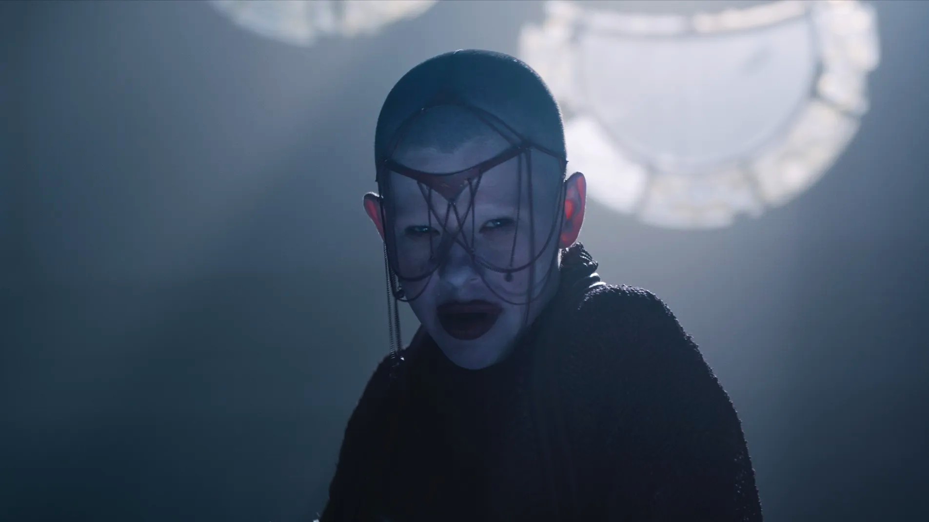 Почему уважаемые режиссёры внезапно принялись за ИИ? - Такое кино