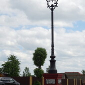 804a49e1980c09781a3e13bbf752790c