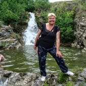 8113ca4294389c5501c50cfe71ad44a2