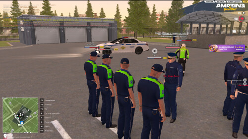 bandicam 2026 04 20 16 00 15 036