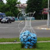 909936071f15eaafdd7f2d4afb4b5b88