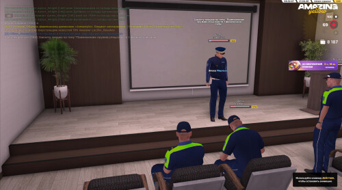 bandicam 2026 04 21 09 32 07 661