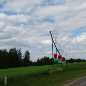 91e05824d42b725b5923047b17801c41