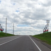 977384c8f6d7991cf8dbd9a003ec3986