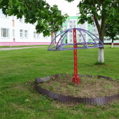 994362506d0ea04c9f455bd1996360b3