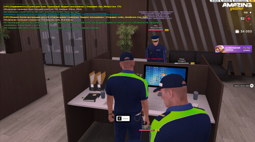 bandicam 2026 04 20 17 49 26 592