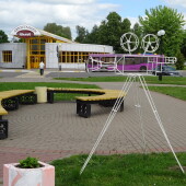 a15ac0c107977cf13c9d056cec3f9b6e