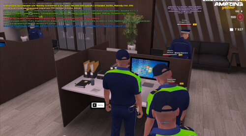 bandicam 2026 04 21 17 13 32 473