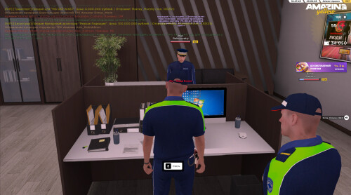 bandicam 2026 04 20 17 47 40 194