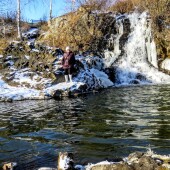 a7642d6e5e57fa3a9898fc50df148492