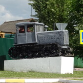 a85e9f9c7a3a8d4f71fbea0ed4f5f33d