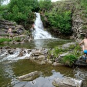 a8a44a76608d7dc7a806ada42af5e6c6