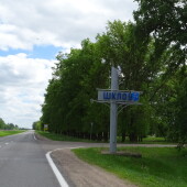 ae7735205ae3d34f9ea978560b3bc369