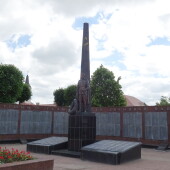 b39dc59b1880db5cceb185ffbc04ac86