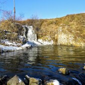 b51401e5c4453042ca6dab37028f1c44