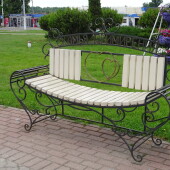 b7176608cbef221a23b49b7c0506ece0