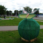 c60ccff6f65f3c1443155fa18da4fb01