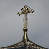 c85f6f7c74b56702be4d32d7914b9e97