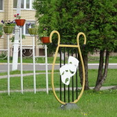 dba675c992dc4cb214f292c96a2f5d6f